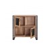 HANAH HOME Komoda Arcas Verna