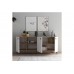 HANAH HOME Komoda KSL0303