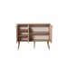 HANAH HOME Komoda Mega 121