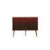 HANAH HOME Komoda Mega 221