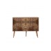 HANAH HOME Komoda Mega 720