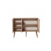HANAH HOME Komoda Mega 726