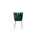 HANAH HOME Stolica Kusaklı 206 V4 ( 4 kom )