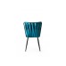 HANAH HOME Stolica Kusaklı 228 V2 ( 2 kom )