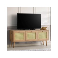 HANAH HOME TV polica Likya 140 (854KLN3033)