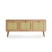 HANAH HOME TV polica Likya 140 (854KLN3033)