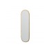 HANAH HOME Ogledalo Magnum Natural