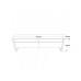 HANAH HOME TV polica ML19 A (956LCS1667)