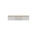 HANAH HOME TV polica Neon White (382NRC1108)