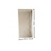HANAH HOME Ogledalo A306D