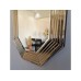 HANAH HOME Ogledalo A312D