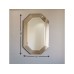HANAH HOME Ogledalo A312D
