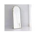 HANAH HOME Ogledalo PortalA904