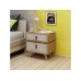HANAH HOME Komoda Olenj