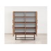 HANAH HOME Ormar Quantum Solo