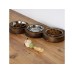 HANAH HOME PET010