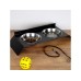 HANAH HOME PET018