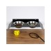 HANAH HOME PET018