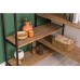HANAH HOME Polica Edra Rafix