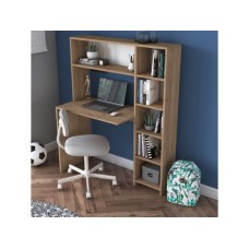 HANAH HOME Radni sto HA104 2025