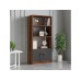 HANAH HOME Set kancelarijskog nameštaja VO14 BA