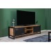 HANAH HOME Set za dnevnu sobu Cosmo Takım 24