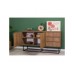 HANAH HOME Set za dnevnu sobu Laxus Takım 20