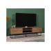 HANAH HOME Set za dnevnu sobu Laxus Takım 8