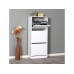 HANAH HOME Cipelarnik SHC 330 BB 1 (479ADR1165)