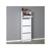 HANAH HOME Cipelarnik SHC 340 BB 1 (479ADR1163)