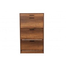 HANAH HOME Cipelarnik SHC 431 OO 1 (203DRG1410)