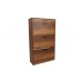 HANAH HOME Cipelarnik SHC 431 OO 1 (203DRG1410)
