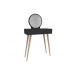 HANAH HOME Siena Anthracite