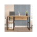 HANAH HOME Radni sto ML8 A