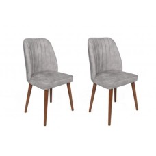 HANAH HOME Stolice Alfa 468 V2
