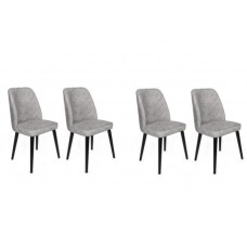 HANAH HOME Stolice Dallas 524 V4