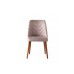 HANAH HOME Stolice Dallas 555 V4