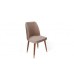 HANAH HOME Stolice Hugo 384 V4