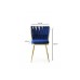 HANAH HOME Stolice Kusaklı 209 V2