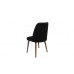 HANAH HOME Stolice Tutku 351 V4