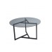 HANAH HOME Sto za dnevnu sobu 552NOS1410