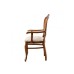 HANAH HOME Trpezarijska stolica Albero38