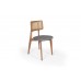 HANAH HOME Trpezarijski set Albero150