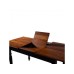 HANAH HOME Trpezarijski sto Albero14