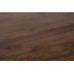 HANAH HOME Trpezarijski sto Efor 1412