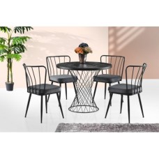 HANAH HOME Trpezarijski sto Pota 1481