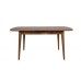 HANAH HOME Trpezarijski sto Retro 1191