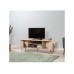 HANAH HOME TV polica Truva 200 (863SPH3015)