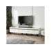 HANAH HOME TV polica Amsterdam Crystal