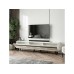 HANAH HOME TV polica Amsterdam Crystal